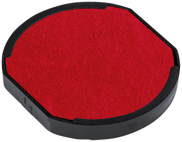 Vervangkussen 6/46045 | Trodat Printy 46045: 2383