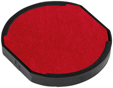 Vervangkussen 6/46040 | Trodat Printy 46040 (6179)