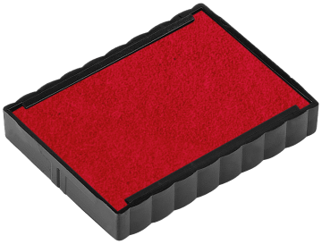 Vervangkussen 6/4750 | Trodat Printy 4750 (1486)