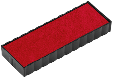 Vervangkussen 6/4817 | Trodat Printy 4817 (1489)