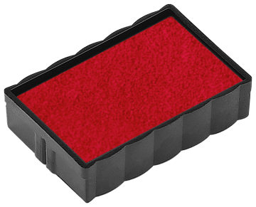 Vervangkussen 6/4850 | Trodat Printy 4850 (1491)