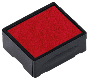 Vervangkussen 6/4908 | Trodat Printy 4908 (1492)