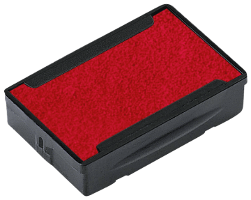 Vervangkussen 6/4910 | Trodat Printy 4910 (1493)