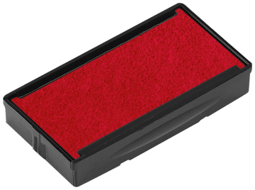 Vervangkussen 6/4911 | Trodat Printy 4911 (1494)