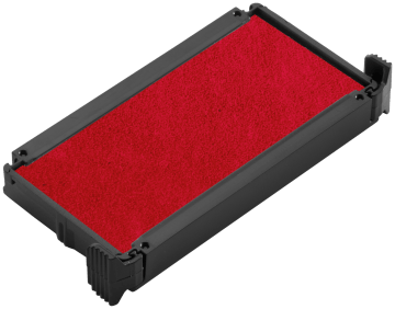 Vervangkussen 6/4912 | Trodat Printy 4912 (1495)