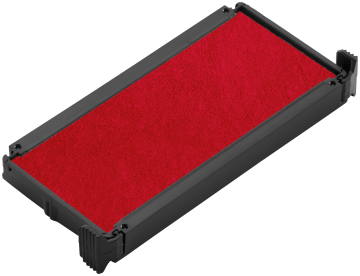 Vervangkussen 6/4913 | Trodat Printy 4913 (1496)