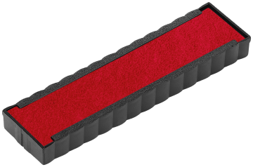 Vervangkussen 6/4916 | Trodat Printy 4916 (1498)