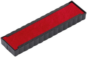 Vervangkussen 6/4918 | Trodat Printy 4918 (2393)