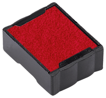 Vervangkussen 6/4921 | Trodat Printy 4921 (1499)