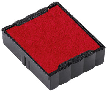 Vervangkussen 6/4922 | Trodat Printy 4922 (1500)