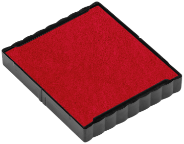 Vervangkussen 6/4924 | Trodat Printy 4724 (1484)