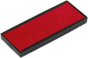 Vervangkussen 6/4925 | Trodat Printy 4925 (1503)