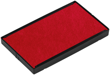 Vervangkussen 6/4926 | Trodat Printy 4926 (1504)