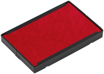 Vervangkussen 6/4928 | Trodat Printy 4928 (1506)