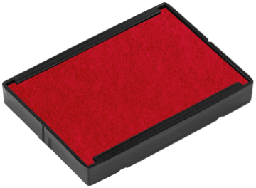 Vervangkussen 6/4929 | Trodat Printy 4929 (1507)