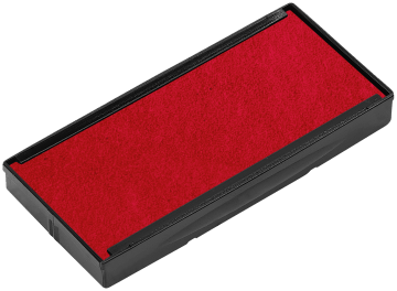 Vervangkussen 6/4931 | Trodat Printy 4931 (2394)