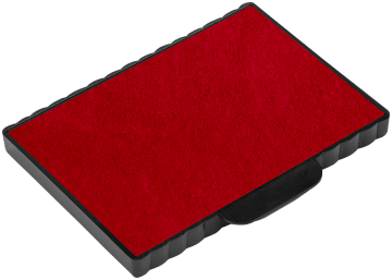 Vervangkussen 6/511 | Trodat Professional 5211: 2396