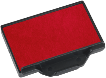 Vervangkussen 6/53 | Trodat Professional 5203: 1510