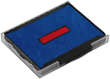 Vervangkussen 6/57 | Trodat Professional 5207: 1514