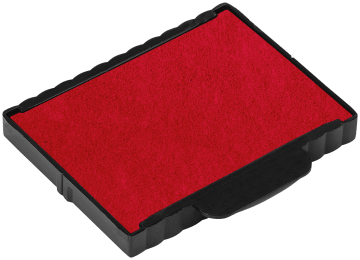 Vervangkussen 6/57, 2 kleuren | Trodat Professional 5470: 2409