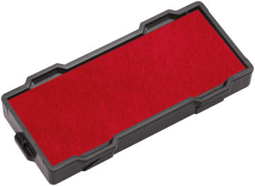 Vervangkussen 6/9411 | Trodat Mobile Printy 9411 (1564)