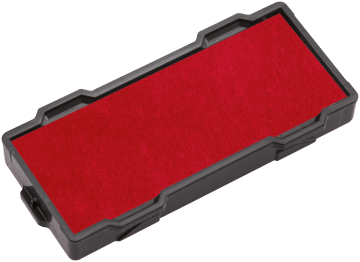 Vervangkussen 6/9413 | Trodat Mobile Printy 9413 (2375)