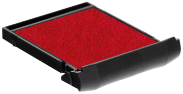 Vervangkussen 6/9425 | Trodat Mobile Printy 9425 (2376)