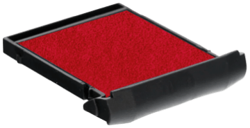 Vervangkussen 6/9430 | Trodat Mobile Printy 9430 (1566)