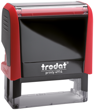 Trodat Printy 4914 (6759)