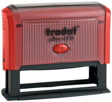 Trodat Printy 4918 (2263)