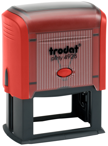 Trodat Printy 4928 (428)