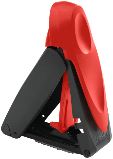 Trodat Mobile Printy 9412 (1548)