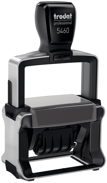 Trodat Professional 5460 (486)
