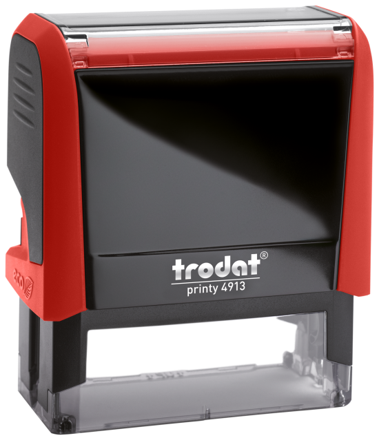 Trodat Printy 4911