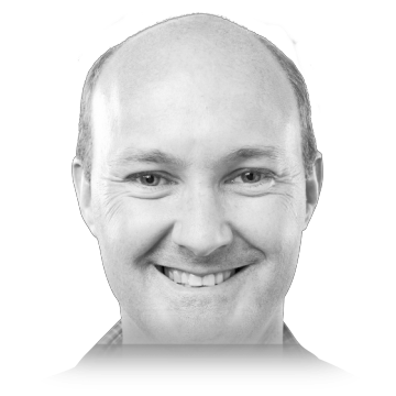 Ik ben volledig tevreden met  de ronde stempels van arial.ch 