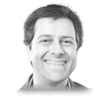 Geen zin om compromissen te sluiten