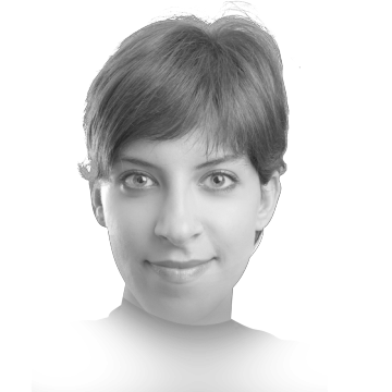 De eerste indruk telt!