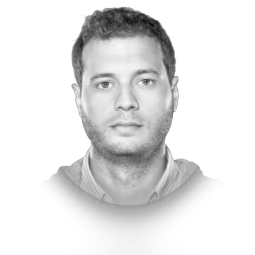 Gelukkig hebben ze de datumstempels.