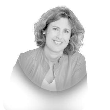 Bestel huwelijksstempel