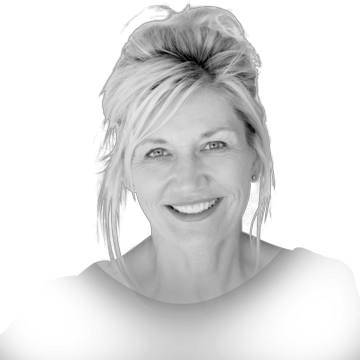 Bestel huwelijksstempel