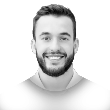 Individuele huwelijksstempels