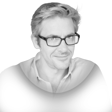 Mijn recept voor een verwerpelijke postzegel