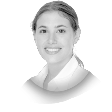 Handtekening stempels